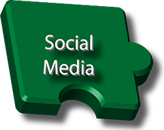 p1-social-media.240x191