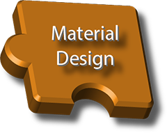 p3-material-design.240x191