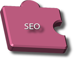 p4-seo.240x191