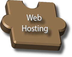p5-webhosting.240x191