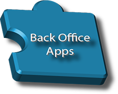 p6-office-apps.240x191